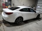 MAZDA 6 GRAND TO photo