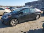 HYUNDAI ELANTRA SE photo