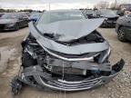 Lot #2991632051 2024 CHEVROLET MALIBU LT