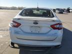 Lot #3024812369 2014 FORD FUSION SE