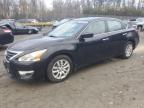 2015 NISSAN ALTIMA 2.5 - 1N4AL3AP5FN878775