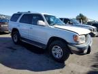 Lot #3030816521 2000 TOYOTA 4RUNNER SR