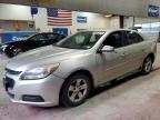 Lot #3020395827 2014 CHEVROLET MALIBU 1LT