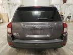 JEEP COMPASS SP photo