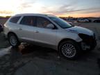 Lot #3023699896 2012 BUICK ENCLAVE