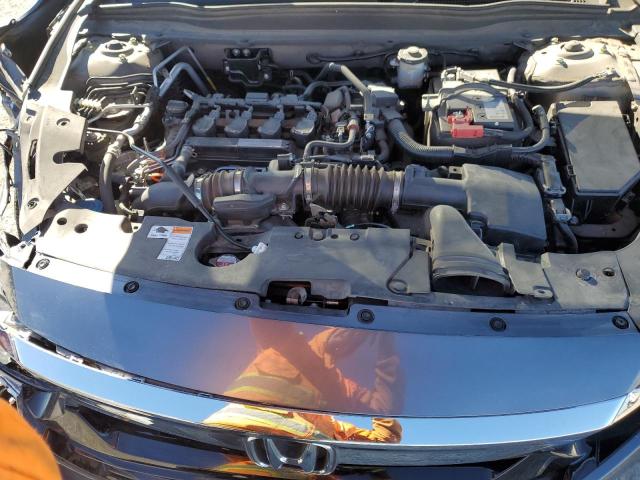 VIN 1HGCV1F49JA175293 2018 HONDA ACCORD no.11