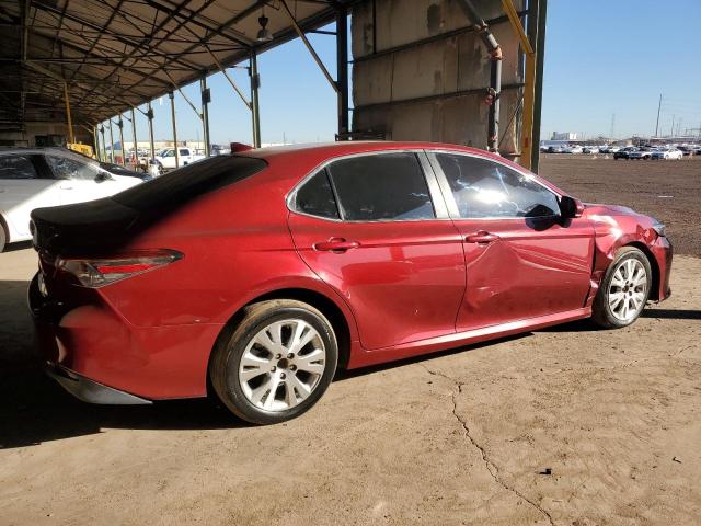 VIN 4T1B11HK9KU751686 2019 TOYOTA CAMRY no.3