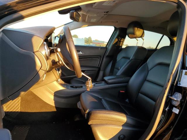 2020 MERCEDES-BENZ GLA 250 - WDCTG4EB2LJ654064