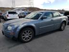 CHRYSLER 300 TOURIN photo