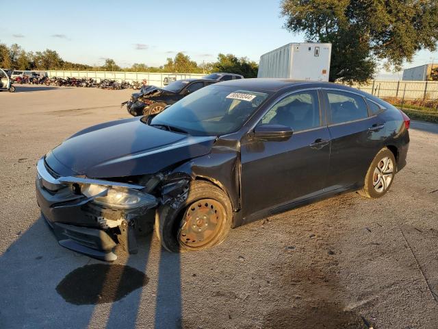 Vin: 19xfc2f53ge024066, lot: 80920344, honda civic lx 2016 img_1