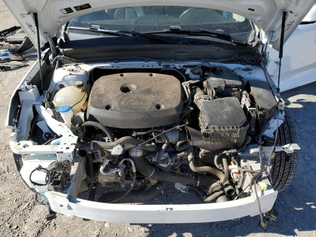 2020 VOLVO XC40 T4 MO YV4AC2HK4L2278385