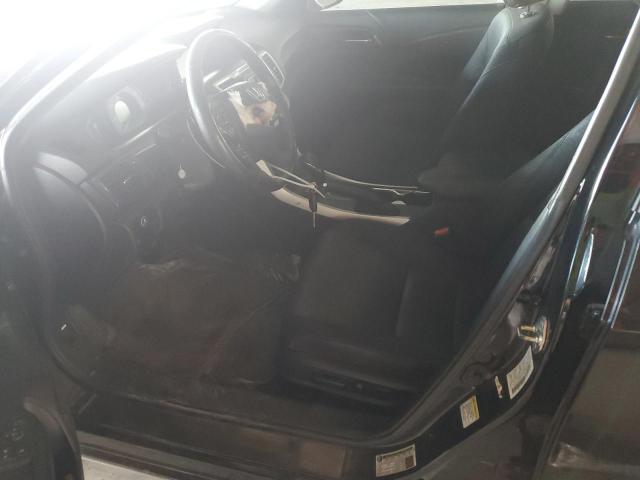 VIN 1HGCR2F59EA135787 2014 HONDA ACCORD no.7