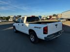 DODGE RAM 1500 S photo