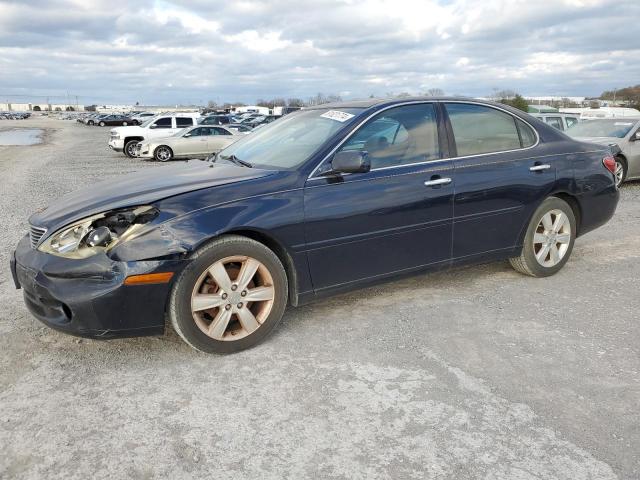 2006 LEXUS ES 330 #3024402547