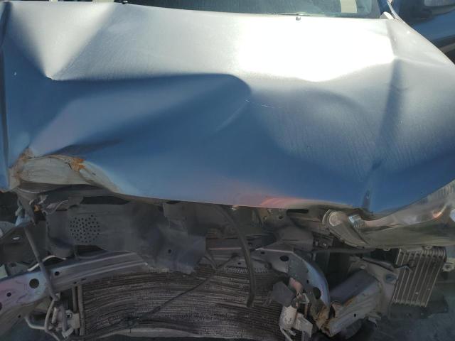 2015 MITSUBISHI OUTLANDER - 4A4AP4AU6FE017611