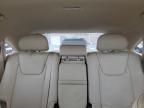 LEXUS RX 350 BAS photo