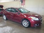 Lot #3024272817 2015 CHEVROLET MALIBU LTZ