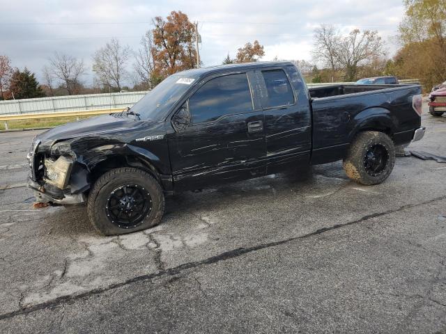 Vin: 1ftfx1ef9ekd30594, lot: 79919854, ford f-150 super cab 2014 img_1
