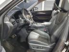 Lot #3024235875 2024 INFINITI QX60 LUXE