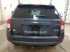 Lot #3023818948 2015 JEEP COMPASS SP