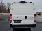 RAM PROMASTER photo