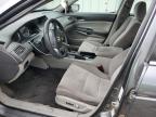 Lot #2993548254 2009 HONDA ACCORD LXP