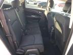 DODGE JOURNEY MA photo