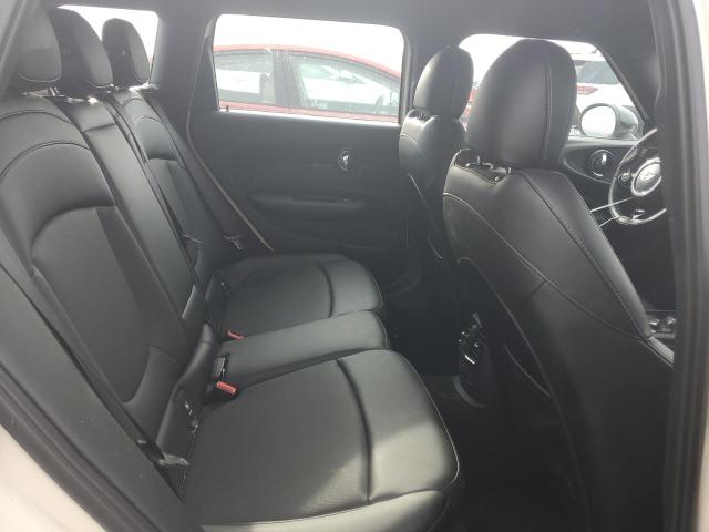 2017 MINI COOPER CLU WMWLN5C30H2E33464