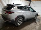 HYUNDAI TUCSON SEL photo