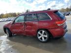 Lot #3034556751 2014 JEEP GRAND CHER