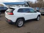 JEEP CHEROKEE L снимка