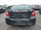 DODGE AVENGER SE photo