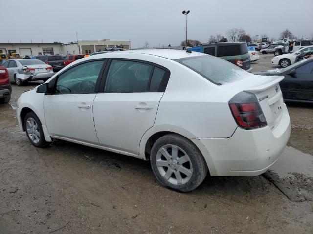 Vin: 3n1ab6ap3bl650110, lot: 81630194, nissan sentra 2.0 20112