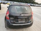 Lot #3030919507 2015 NISSAN VERSA NOTE