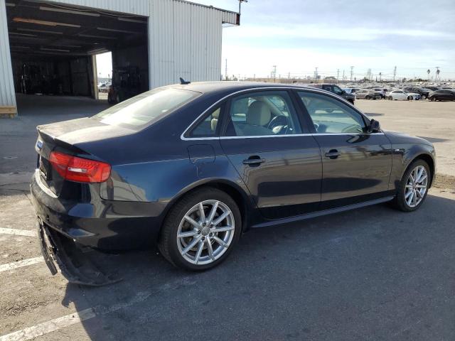 VIN WAUAFAFLXFN013325 2015 AUDI A4 no.3