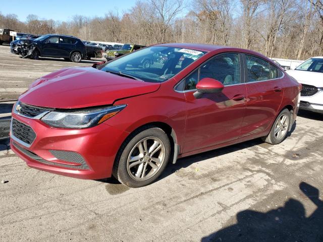 Vin: 1g1be5sm7h7115259, lot: 79943394, chevrolet cruze lt 2017 img_1