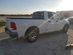 DODGE RAM 1500 photo