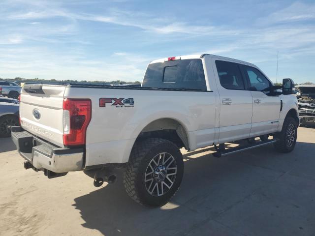 VIN 1FT7W2BT6HED07722 2017 Ford F-250, Super Duty no.3