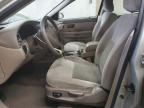 Lot #3024238796 2005 FORD TAURUS SE