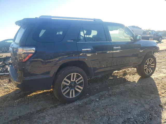2024 TOYOTA 4RUNNER LI JTEKU5JR8R6282238