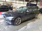 2015 BMW 328 XI - WBA3B3G57FNR88073
