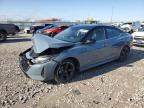 2024 NISSAN SENTRA SR - 3N1AB8DV6RY293797