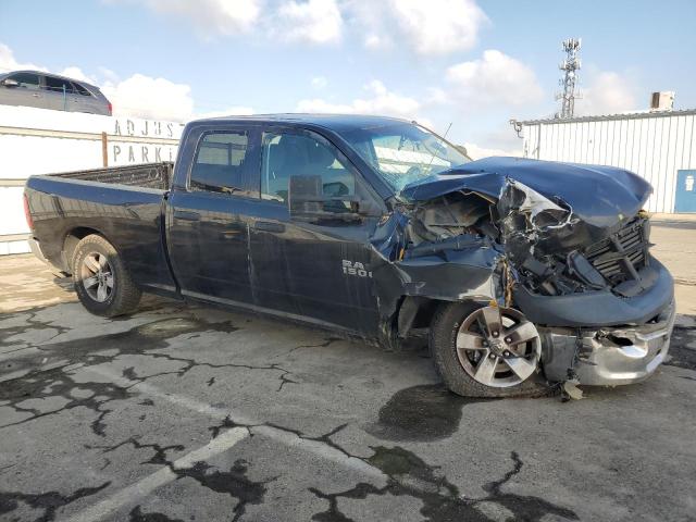 2017 DODGE 1500 1C6RR6FG0HS670952