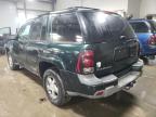 Lot #3024599581 2003 CHEVROLET TRAILBLAZE