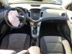 Lot #3004460759 2014 CHEVROLET CRUZE LS