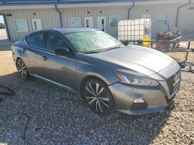 VIN 1N4BL4CV7KC118942 2019 NISSAN ALTIMA no.4