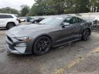 2020 FORD MUSTANG - 1FA6P8THXL5161619