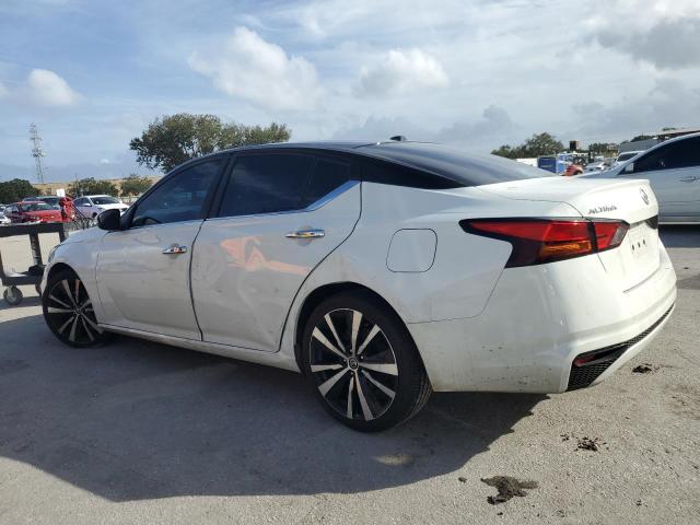 Vin: 1n4bl4bv6lc142412, lot: 79583854, nissan altima s 20202