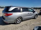 Lot #3023653048 2020 HONDA ODYSSEY EX