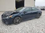 2019 TOYOTA CAMRY L - 4T1B11HK6KU832516